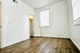 473 Grove St, Irvington, NJ 07111 - Photo 5