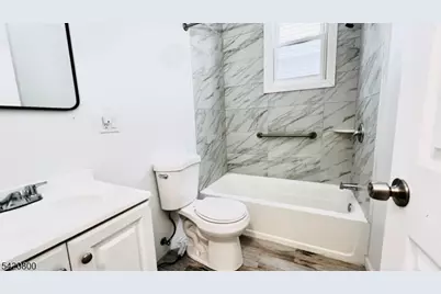 473 Grove St #1, Irvington, NJ 07111 - Photo 7