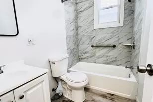 473 Grove St, Irvington, NJ 07111 - Photo 7