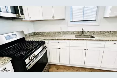 473 Grove St #1, Irvington, NJ 07111 - Photo 3