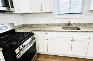 473 Grove St, Irvington, NJ 07111 - Photo 3