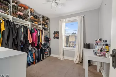 117 Pershing Ave, Roselle Park, NJ 07204 - Photo 17