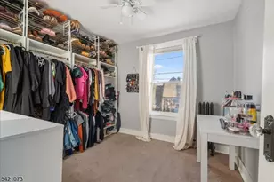 117 Pershing Ave, Roselle Park, NJ 07204 - Photo 17