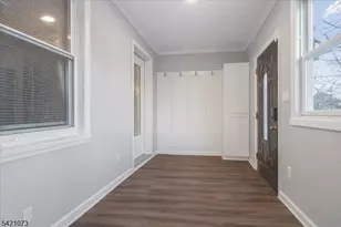 117 Pershing Ave, Roselle Park, NJ 07204 - Photo 3