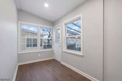 117 Pershing Ave, Roselle Park, NJ 07204 - Photo 13