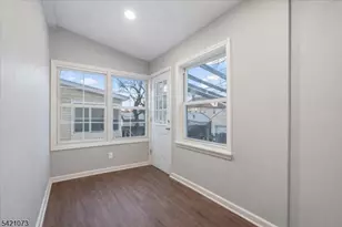 117 Pershing Ave, Roselle Park, NJ 07204 - Photo 13