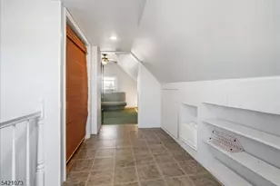 117 Pershing Ave, Roselle Park, NJ 07204 - Photo 23