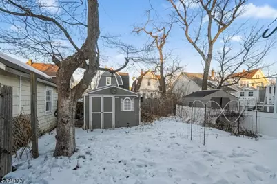 117 Pershing Ave, Roselle Park, NJ 07204 - Photo 27