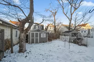 117 Pershing Ave, Roselle Park, NJ 07204 - Photo 27