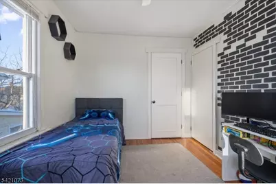 117 Pershing Ave, Roselle Park, NJ 07204 - Photo 15