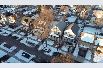 117 Pershing Ave, Roselle Park, NJ 07204 - Photo 29