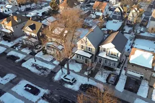 117 Pershing Ave, Roselle Park, NJ 07204 - Photo 29