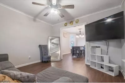 117 Pershing Ave, Roselle Park, NJ 07204 - Photo 5