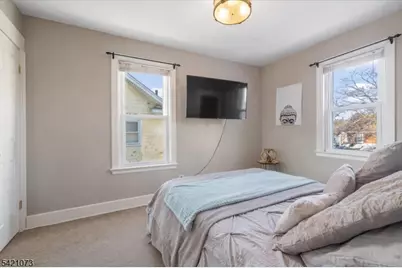 117 Pershing Ave, Roselle Park, NJ 07204 - Photo 21