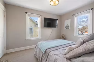 117 Pershing Ave, Roselle Park, NJ 07204 - Photo 21