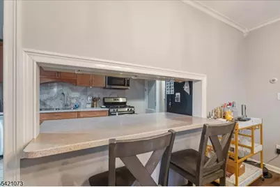 117 Pershing Ave, Roselle Park, NJ 07204 - Photo 9