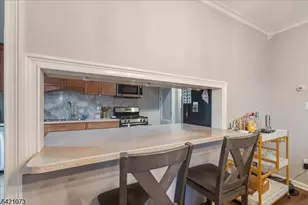 117 Pershing Ave, Roselle Park, NJ 07204 - Photo 9