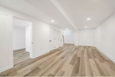 17 High Park Pl, Clifton, NJ 07011 - Photo 15