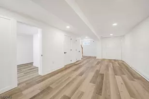 17 Highpark Pl, Clifton, NJ 07011 - Photo 15