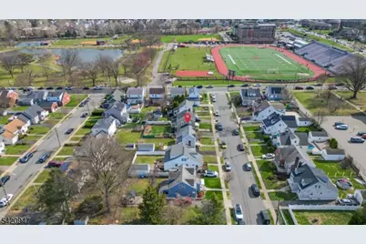 17 High Park Pl, Clifton, NJ 07011 - Photo 19