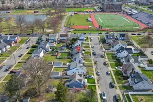 17 Highpark Pl, Clifton, NJ 07011 - Photo 19