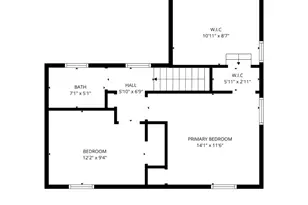 17 Highpark Pl, Clifton, NJ 07011 - Photo 23