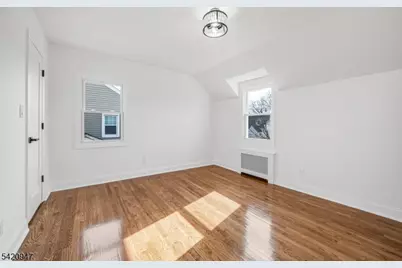 17 High Park Pl, Clifton, NJ 07011 - Photo 9