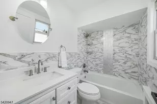 17 Highpark Pl, Clifton, NJ 07011 - Photo 11