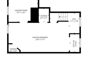 17 Highpark Pl, Clifton, NJ 07011 - Photo 21