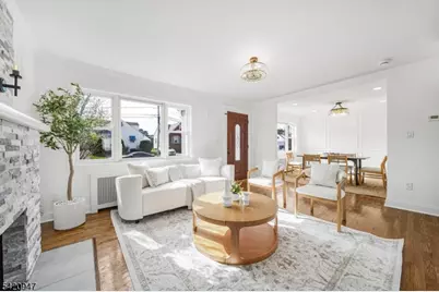 17 High Park Pl, Clifton, NJ 07011 - Photo 5