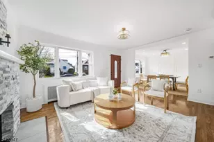 17 Highpark Pl, Clifton, NJ 07011 - Photo 5