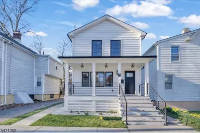 21 Cross St, Montclair, NJ 07042 - Photo 1