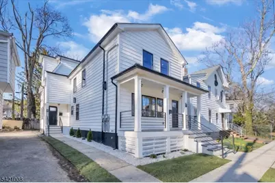 21 Cross St, Montclair, NJ 07042 - Photo 3