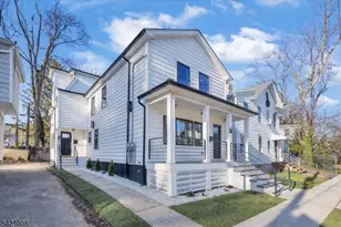 21 Cross St, Montclair, NJ 07042 - Photo 3