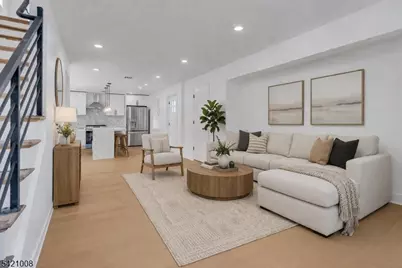 21 Cross St, Montclair, NJ 07042 - Photo 9