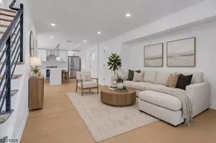 21 Cross St, Montclair, NJ 07042 - Photo 9