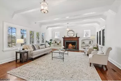 27 Barnsdale Rd, Millburn, NJ 07078 - Photo 7