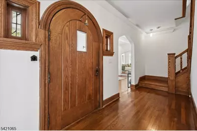 27 Barnsdale Rd, Millburn, NJ 07078 - Photo 5