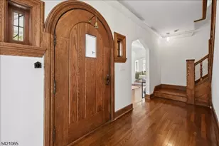 27 Barnsdale Rd, Millburn, NJ 07078 - Photo 5