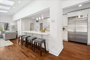 27 Barnsdale Rd, Millburn, NJ 07078 - Photo 21