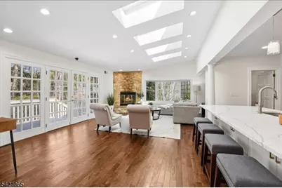 27 Barnsdale Rd, Millburn, NJ 07078 - Photo 15