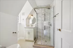 27 Barnsdale Rd, Millburn, NJ 07078 - Photo 35