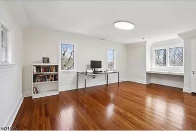 27 Barnsdale Rd, Millburn, NJ 07078 - Photo 31