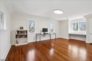 27 Barnsdale Rd, Millburn, NJ 07078 - Photo 31