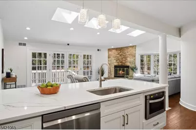 27 Barnsdale Rd, Millburn, NJ 07078 - Photo 23