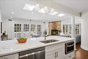 27 Barnsdale Rd, Millburn, NJ 07078 - Photo 23