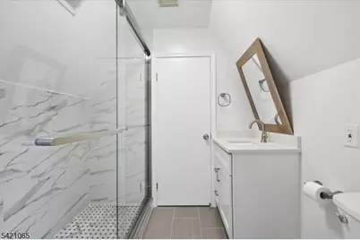 27 Barnsdale Rd, Millburn, NJ 07078 - Photo 39