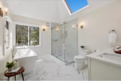 27 Barnsdale Rd, Millburn, NJ 07078 - Photo 29