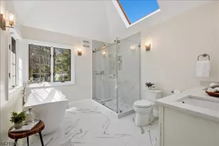 27 Barnsdale Rd, Millburn, NJ 07078 - Photo 29