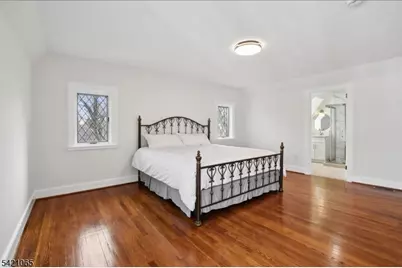 27 Barnsdale Rd, Millburn, NJ 07078 - Photo 33